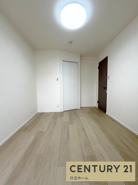 �_�ސ쌧���l�s�ߌ���k����6���ڂ̒��Ã}���V�����̐Q��