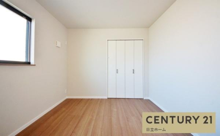 �_�ސ쌧���l�s��撆��2���ڂ̐V�z��ˌ��Ă̗m��