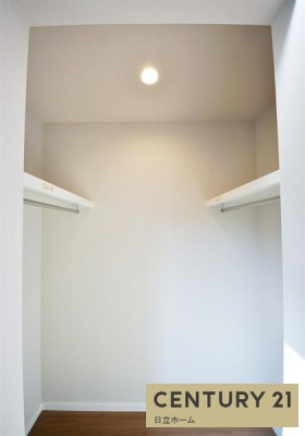 �_�ސ쌧���l�s��撆��2���ڂ̐V�z��ˌ��Ă̎��[