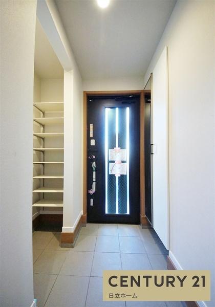 �_�ސ쌧���l�s��撆��2���ڂ̐V�z��ˌ��Ă̌���