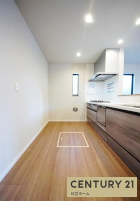 �_�ސ쌧���l�s��撆��2���ڂ̐V�z��ˌ��Ẵ��r���O