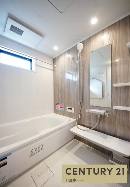 �_�ސ쌧���l�s��撆��2���ڂ̐V�z��ˌ��Ă̗���