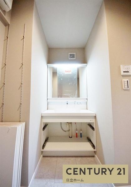 �_�ސ쌧���l�s��撆��2���ڂ̐V�z��ˌ��Ă̐��ʑ�E���ʏ�