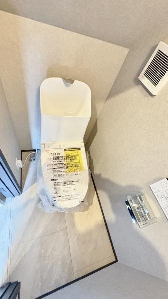 �_�ސ쌧���q�s�Â̐V�z��ˌ��Ẵg�C��