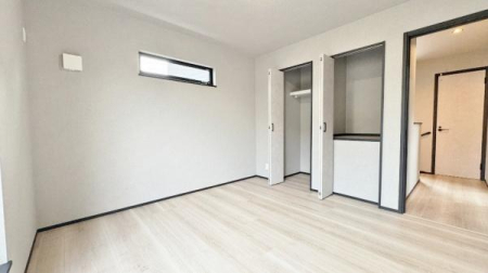 �_�ސ쌧���q�s�Â̐V�z��ˌ��Ă̗m��