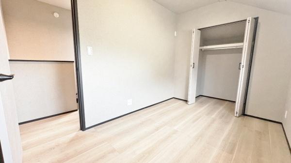 �_�ސ쌧���q�s�Â̐V�z��ˌ��Ă̗m��