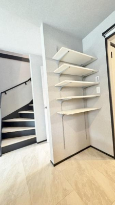 �_�ސ쌧���q�s�Â̐V�z��ˌ��Ă̎��[