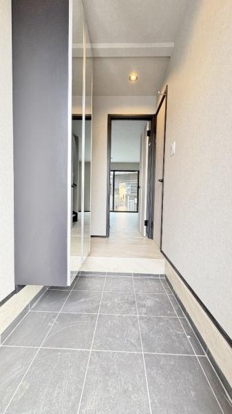 �_�ސ쌧���q�s�Â̐V�z��ˌ��Ă̌���