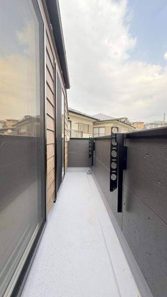 �_�ސ쌧���q�s�Â̐V�z��ˌ��Ẵo���R�j�[