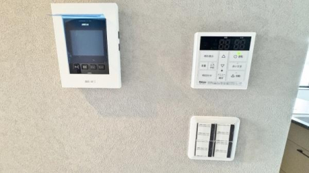 �_�ސ쌧���q�s�Â̐V�z��ˌ��Ă̂��̑�����