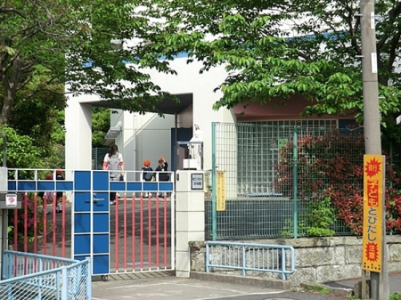 �_�ސ쌧���q�s�Â̐V�z��ˌ��Ă̎��ӊ�