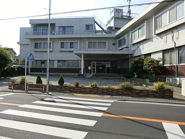 �_�ސ쌧���q�s�Â̐V�z��ˌ��Ă̎��ӊ�