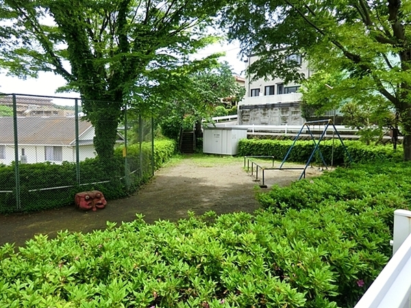 �_�ސ쌧���q�s�Â̐V�z��ˌ��Ă̎��ӊ�