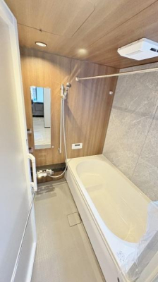 �_�ސ쌧���q�s�Â̐V�z��ˌ��Ă̗���