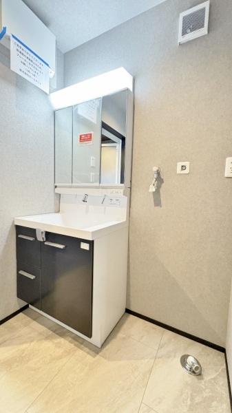 �_�ސ쌧���q�s�Â̐V�z��ˌ��Ă̐��ʑ�E���ʏ�