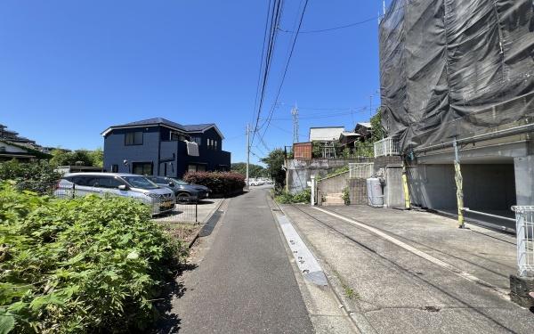 �_�ސ쌧���l�s�˒ˋ救�����̒��È�ˌ��Ă̂��̑����n