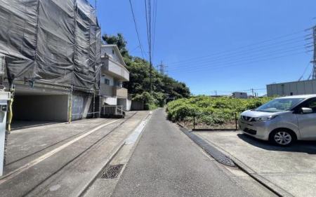 �_�ސ쌧���l�s�˒ˋ救�����̒��È�ˌ��Ă̂��̑����n