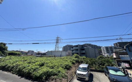 �_�ސ쌧���l�s�˒ˋ救�����̒��È�ˌ��Ă̂��̑����n