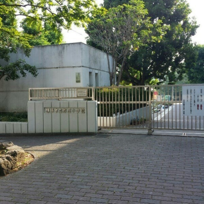 �_�ސ쌧���l�s�˒ˋ救�����̒��È�ˌ��Ă̎��ӊ�