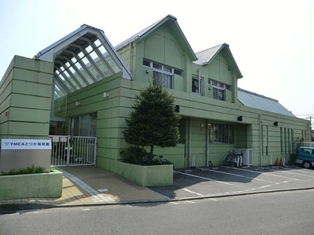 �_�ސ쌧���l�s�˒ˋ救�����̒��È�ˌ��Ă̎��ӊ�