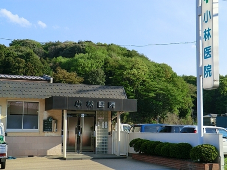 �_�ސ쌧���l�s�˒ˋ救�����̒��È�ˌ��Ă̎��ӊ�