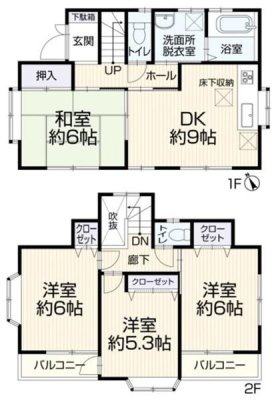 �_�ސ쌧���l�s�˒ˋ救�����̒��È�ˌ��Ẳ摜