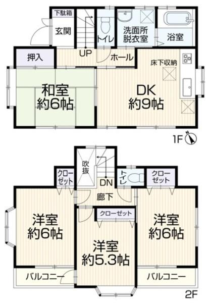 �_�ސ쌧���l�s�˒ˋ救�����̒��È�ˌ��Ẳ摜