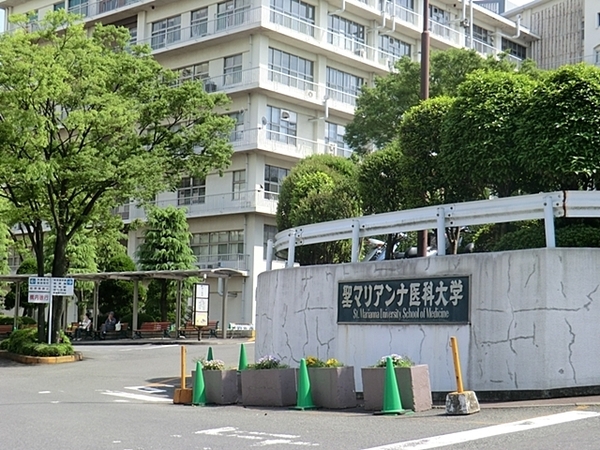 �_�ސ쌧���s�{�O�搛��2���ڂ̐V�z��ˌ��Ă̎��ӊ�