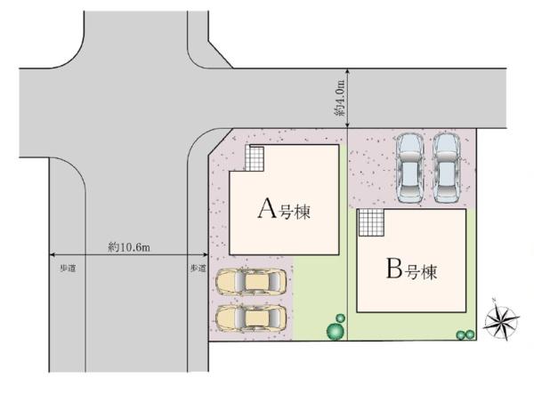 �_�ސ쌧���l�s���J����1���ڂ̐V�z��ˌ��Ă̑S�̋��}