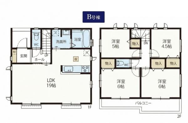 �_�ސ쌧���l�s���J����1���ڂ̐V�z��ˌ��Ẳ摜