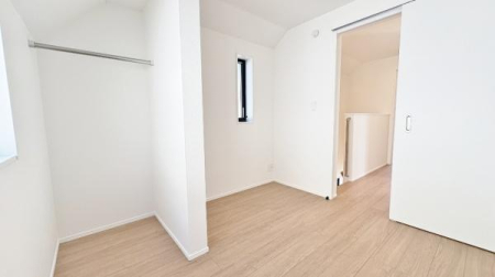 �_�ސ쌧���l�s���J�搣�J2���ڂ̐V�z��ˌ��Ă̗m��