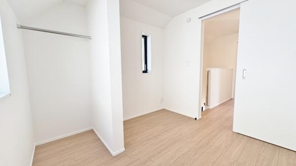 �_�ސ쌧���l�s���J�搣�J2���ڂ̐V�z��ˌ��Ă̗m��