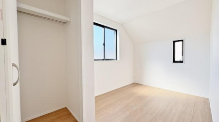 �_�ސ쌧���l�s���J�搣�J2���ڂ̐V�z��ˌ��Ă̗m��