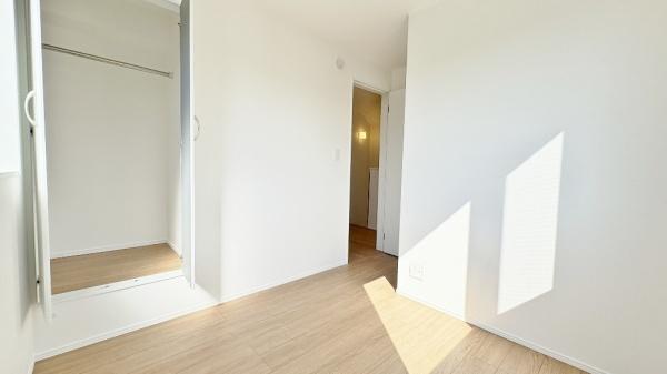 �_�ސ쌧���l�s���J�搣�J2���ڂ̐V�z��ˌ��Ă̗m��