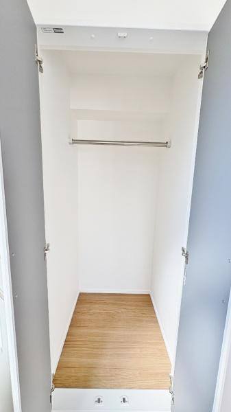 �_�ސ쌧���l�s���J�搣�J2���ڂ̐V�z��ˌ��Ă̎��[