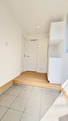 �_�ސ쌧���l�s���J�搣�J2���ڂ̐V�z��ˌ��Ă̌���