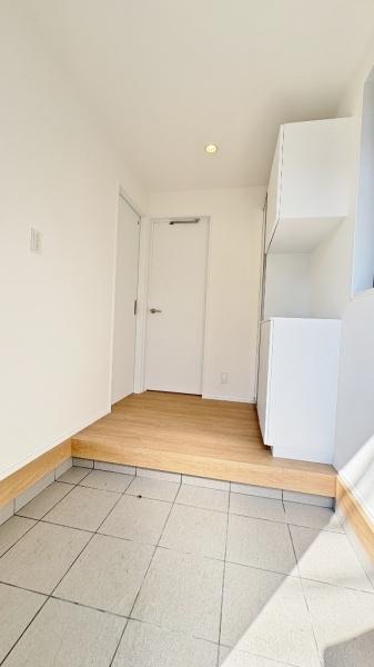 �_�ސ쌧���l�s���J�搣�J2���ڂ̐V�z��ˌ��Ă̌���