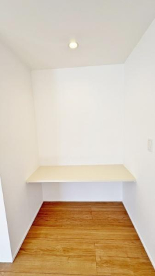 �_�ސ쌧���l�s���J�搣�J2���ڂ̐V�z��ˌ��Ẵ��r���O