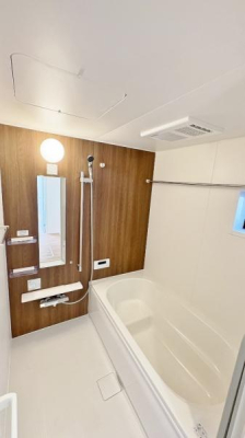 �_�ސ쌧���l�s���J�搣�J2���ڂ̐V�z��ˌ��Ă̗���