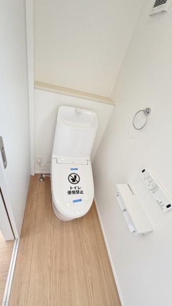 �_�ސ쌧���l�s���J�搣�J2���ڂ̐V�z��ˌ��Ẵg�C��