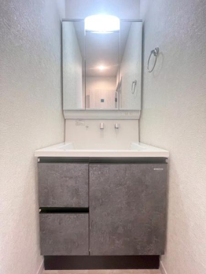 �_�ސ쌧���l�s��q�搙�c4���ڂ̐V�z��ˌ��Ă̐��ʑ�E���ʏ�