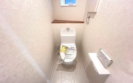 �_�ސ쌧���l�s��q�搙�c4���ڂ̐V�z��ˌ��Ẵg�C��