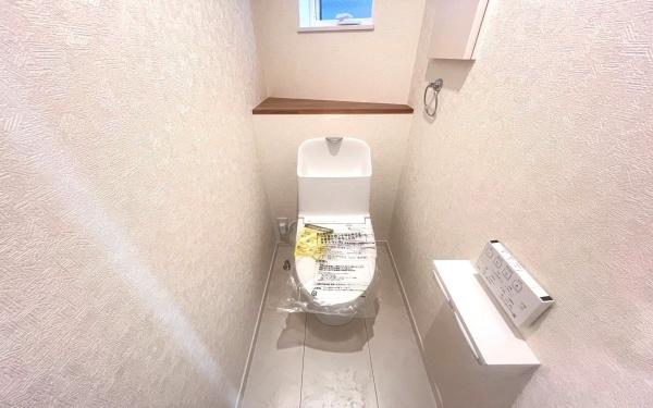 �_�ސ쌧���l�s��q�搙�c4���ڂ̐V�z��ˌ��Ẵg�C��