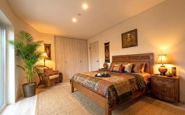 �_�ސ쌧���l�s��q�搙�c4���ڂ̐V�z��ˌ��Ă̐Q��