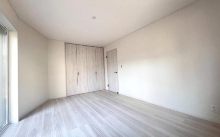 �_�ސ쌧���l�s��q�搙�c4���ڂ̐V�z��ˌ��Ă̗m��