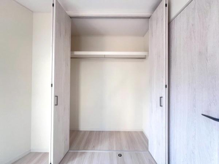 �_�ސ쌧���l�s��q�搙�c4���ڂ̐V�z��ˌ��Ă̎��[