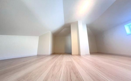 �_�ސ쌧���l�s��q�搙�c4���ڂ̐V�z��ˌ��Ă̎��[