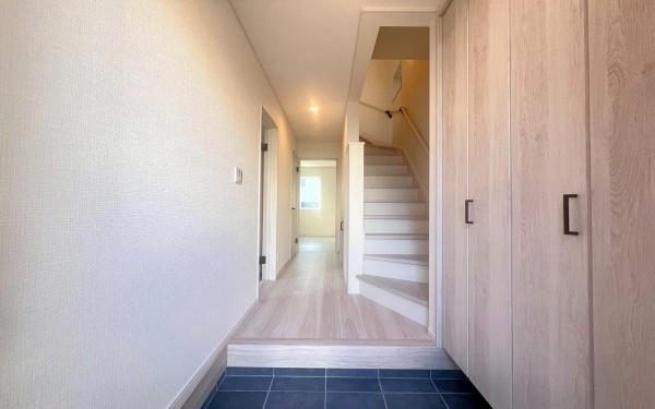 �_�ސ쌧���l�s��q�搙�c4���ڂ̐V�z��ˌ��Ă̌���