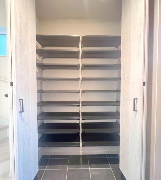 �_�ސ쌧���l�s��q�搙�c4���ڂ̐V�z��ˌ��Ă̌���