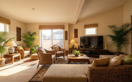 �_�ސ쌧���l�s��q�搙�c4���ڂ̐V�z��ˌ��Ẵ��r���O